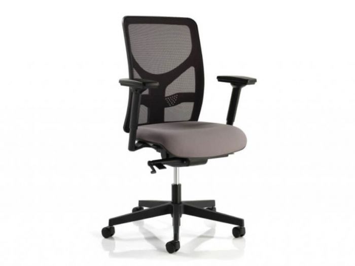 Archisio - Bassetti Proposte Darredo - Progetto Sedute