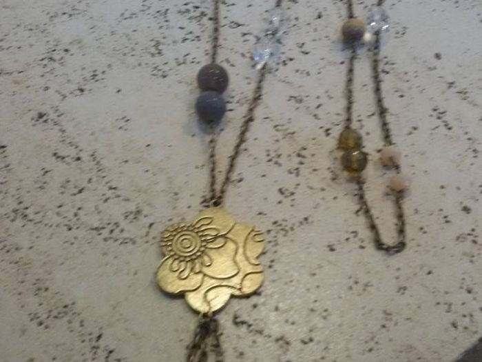 Archisio - Ypazia - Progetto Artigianato