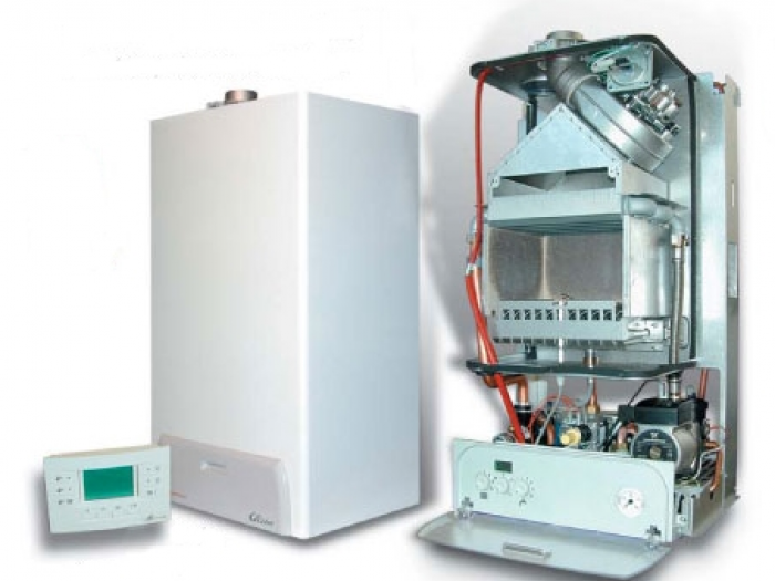 Archisio - Idro Tre Sas - Progetto Installatori qualificati