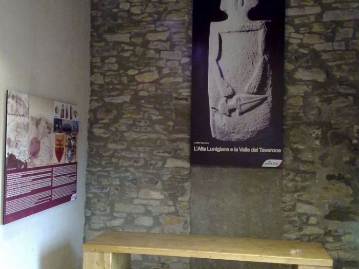 Archisio - Costetti E Dazzi Architetti - Progetto Montagna verde agriturismo