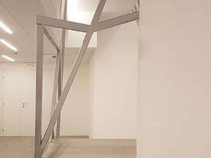 Archisio - Francavilla Riva - Studio Di Architettura - Progetto Appartamenti