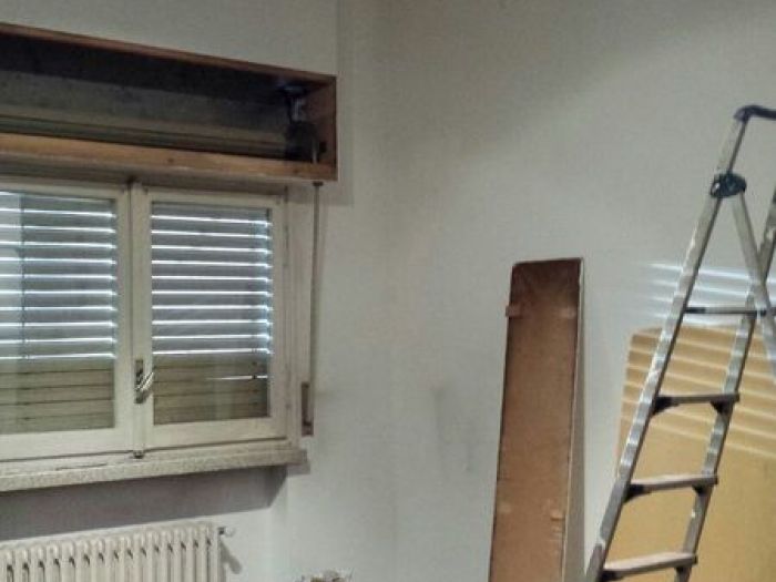 Archisio - Star System Impianti Elettrici - Progetto Impianto con messa a terra