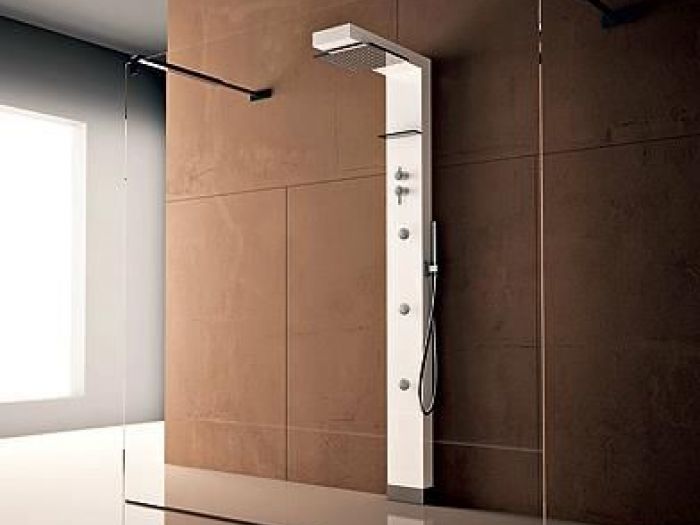 Archisio - Ceramiche Pieffe - Progetto Ceramiche Pieffe