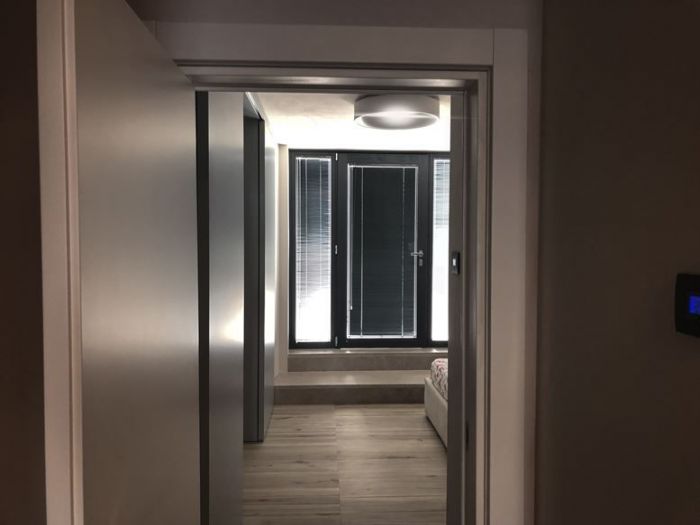 Archisio - Antonio Bellomo Designer - Progetto Architettura e contesto storico