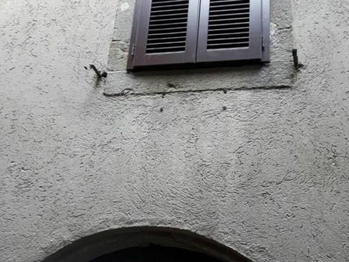 Archisio - Falegnameria Gigliozzi Serramenti In Legno E Pvc - Progetto Persiane