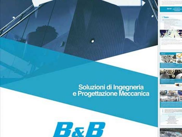 Archisio - Andrea Picinelli - Progetto Brand identity brochure cataloghi flyer manifesti decorazione autoveicoli