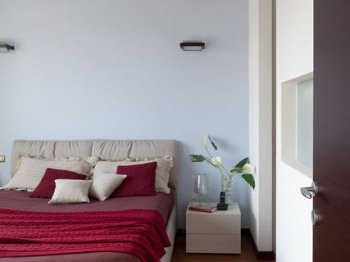 Archisio - Gk Architetti - Progetto Casa dp2