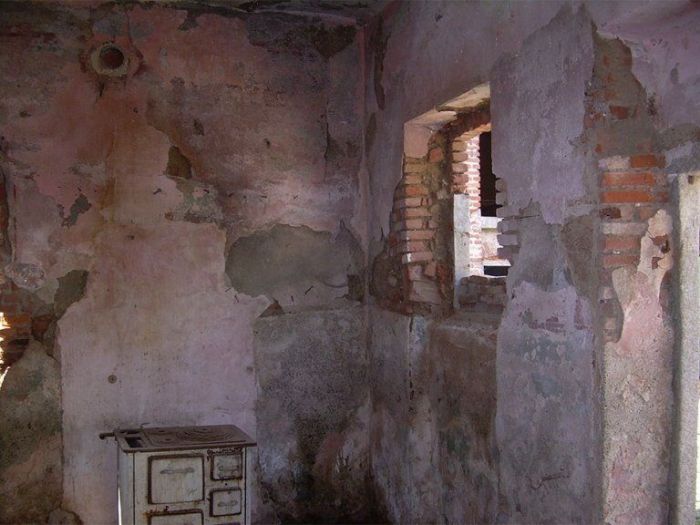 Archisio - Nici Costruzioni - Progetto Costruzione vaprio dagogna ripristino box lonate ristrutturazione arsago seprio ristrutturazione gallarate