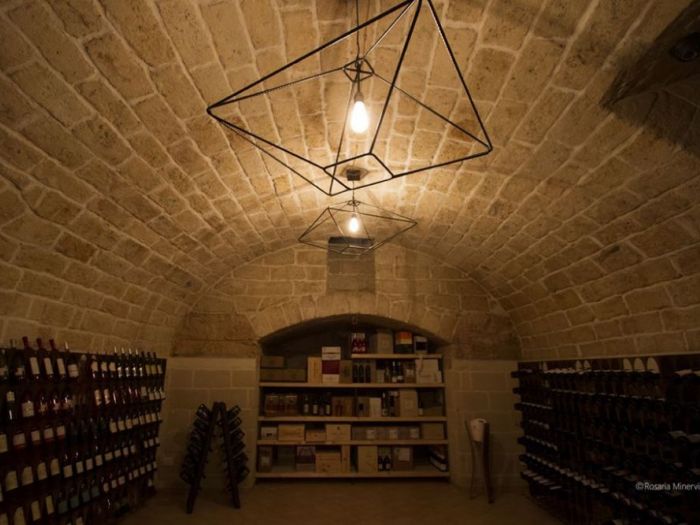 Archisio - Pedone Working - Progetto Verde matematico