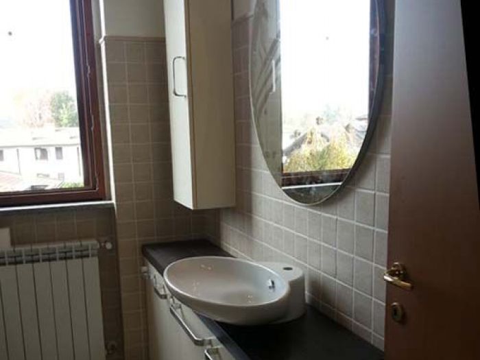 Archisio - Lr Traslochi Di Lucini Riccardo - Progetto Traslochi nazionali