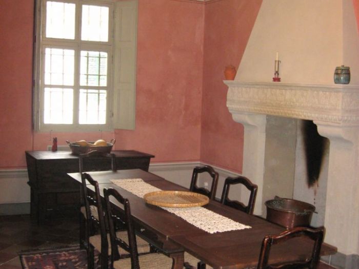 Archisio - Canavesio Bruno - Progetto Palazzotto juva