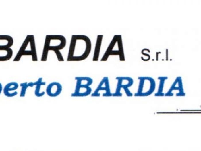 Archisio - Edilbardia Srl Di Roberto Bardia - Progetto Ristrutturazione