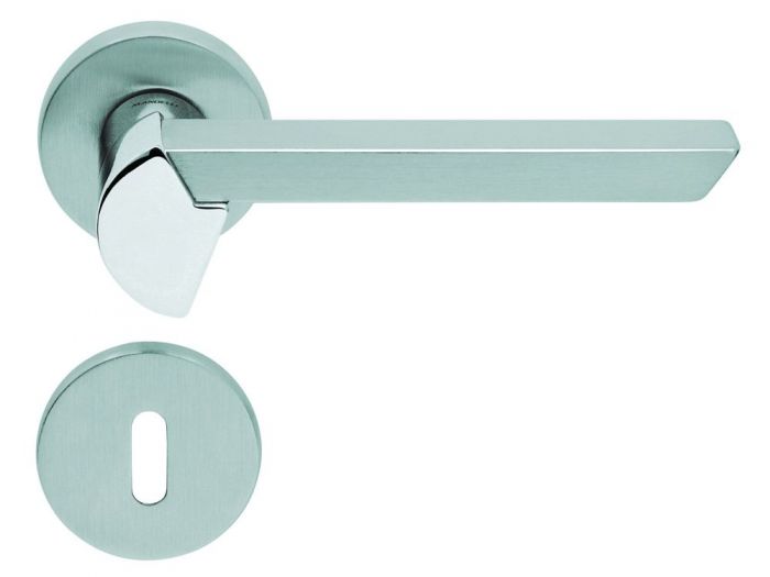 Archisio - Pierfrancesco Arnone - Progetto Spy