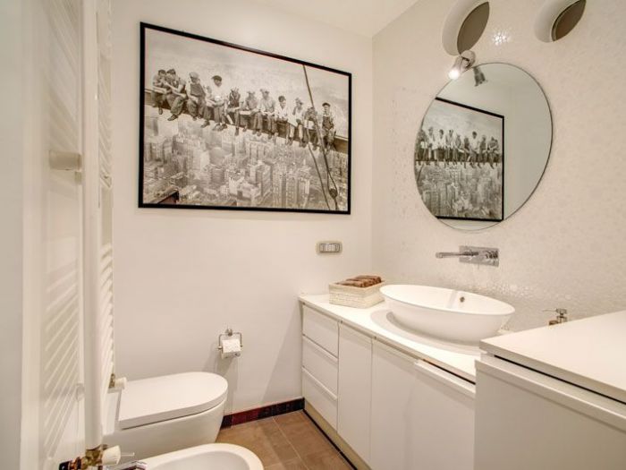 Archisio - Mob Architects - Progetto Coviello