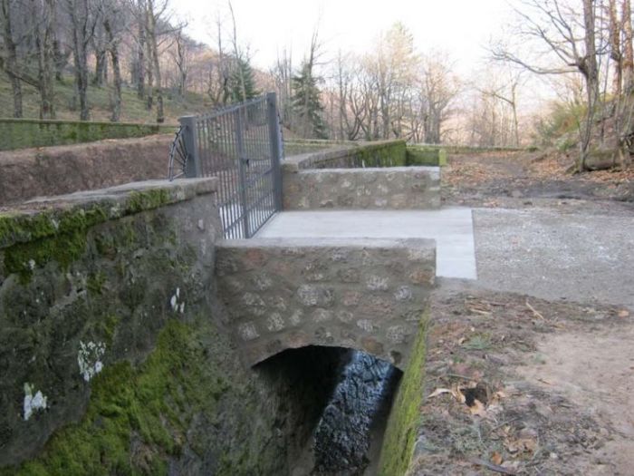 Archisio - Edilizia Ctm srl - Progetto Ristrutturazioni