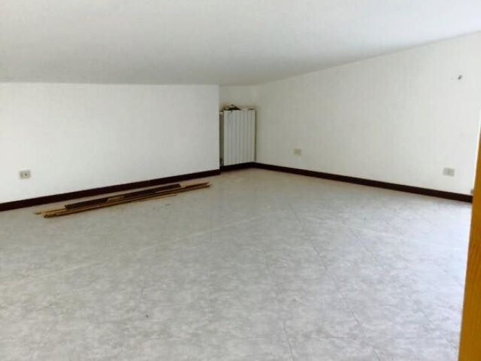 Archisio - La Servizi Ristrutturazioni - Progetto Interni