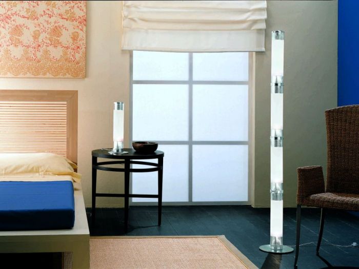 Archisio - Pierfrancesco Arnone - Progetto Land