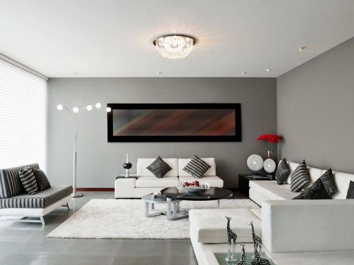 Archisio - Gima Restauri - Progetto Restauri