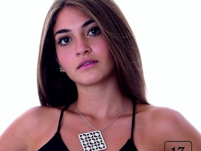 Archisio - Pierfrancesco Arnone - Progetto I miti pendenti