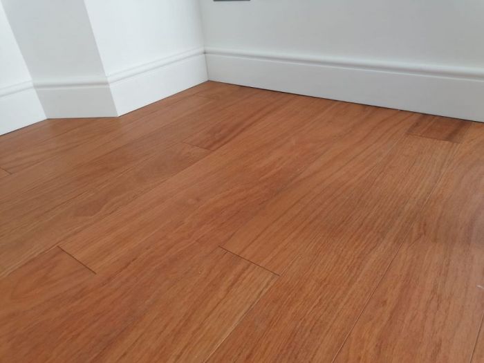 Archisio - Daniela Curreli - Progetto Doussi africa