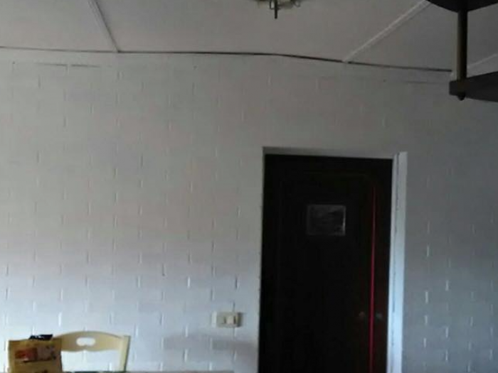 Archisio - Ditta Edile Di Farruggia Giuseppe - Progetto Interni