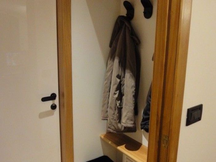 Archisio - Cofra Architettura Design Innovazione - Progetto Ampliamento sede