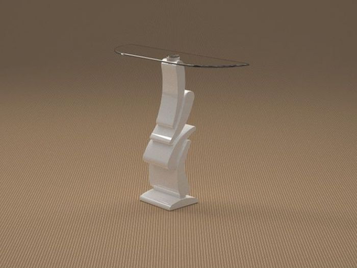 Archisio - Dablec Di Tiziano Moletta - Progetto Produzione di complementi darredo