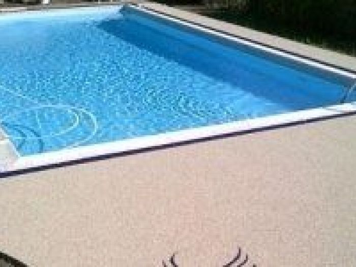 Archisio - Pavimenti Preziosi - Progetto Pavimenti per esterni e tipologie di rivestimento