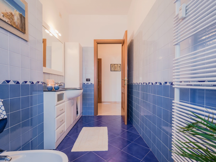 Archisio - Prima Impressione Home Staging - Progetto Fotografia dinterni