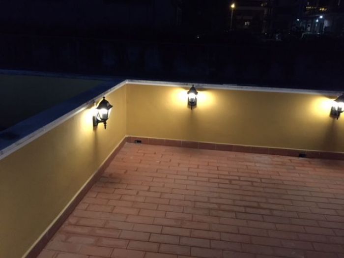 Archisio - Impresa Edile Sl - Progetto Ristrutturazione immobili