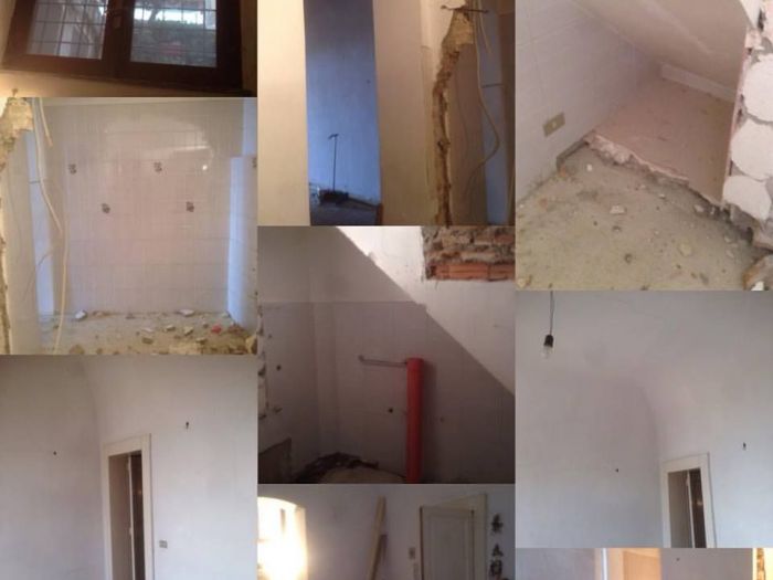 Archisio - Flab Studio Interior Design - Progetto Interni idee e arredamento dinterni e lavori edili