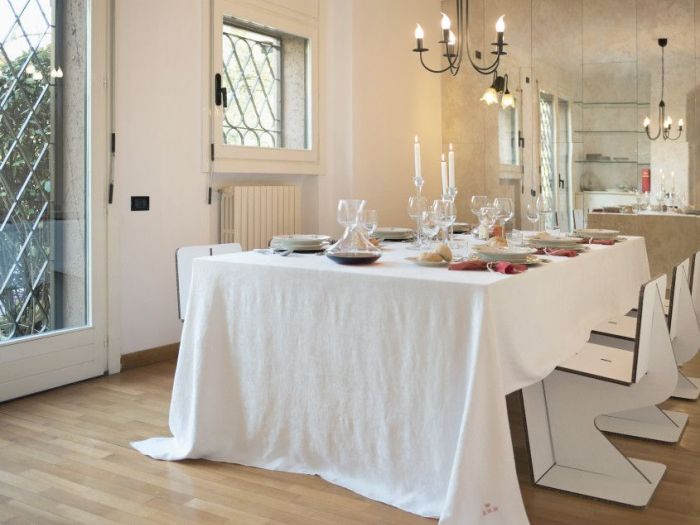 Archisio - Nardi Massimiliano - Progetto Home staging