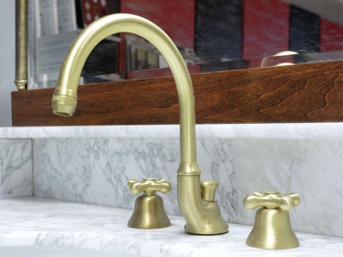 Archisio - De5 Linear House - Progetto Arredo bagno