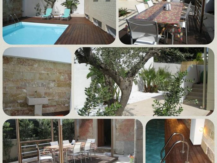 Archisio - Emmeti Architetti Associati - Progetto Torre a mare