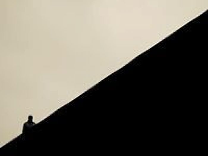 Archisio - Andrea Cutelli Fotografo - Progetto Berlin