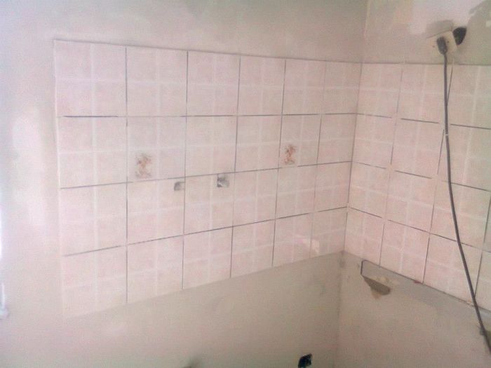 Archisio - Il Ristrutturazioni - Progetto Ristrutturazione