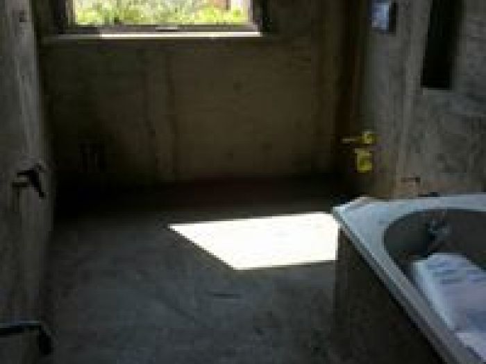 Archisio - Idraulico In - Progetto Lavori idraulici