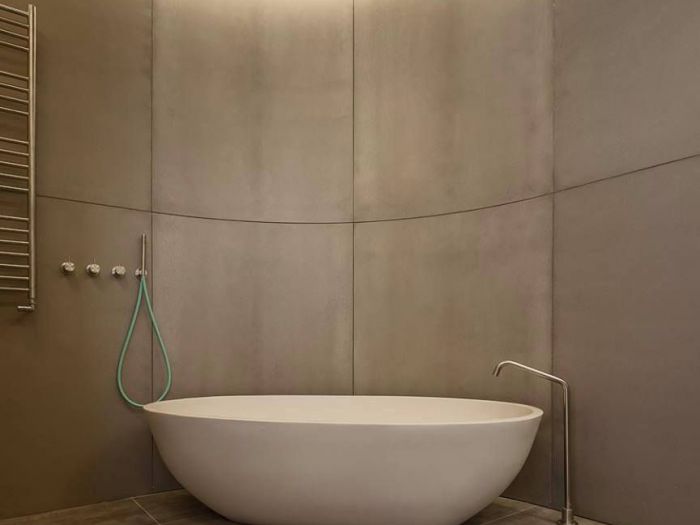 Archisio - Superfici Creative - Progetto SUPERFICI CREATIVE