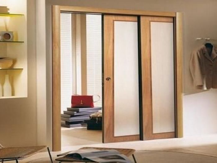 Archisio - Novarte Srl - Progetto Villa in legno