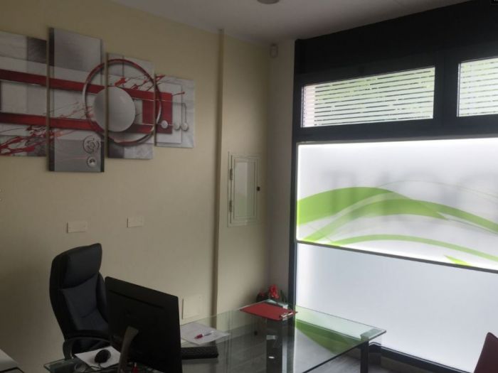 Archisio - Federico Pacini - Progetto Interior design