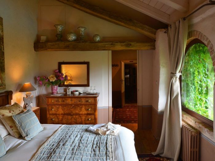 Archisio - Studio Codeb Vergnano - Progetto Campagna