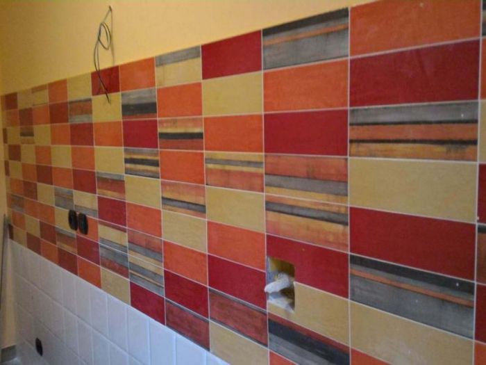 Archisio - Max Service - Progetto Lavori edili