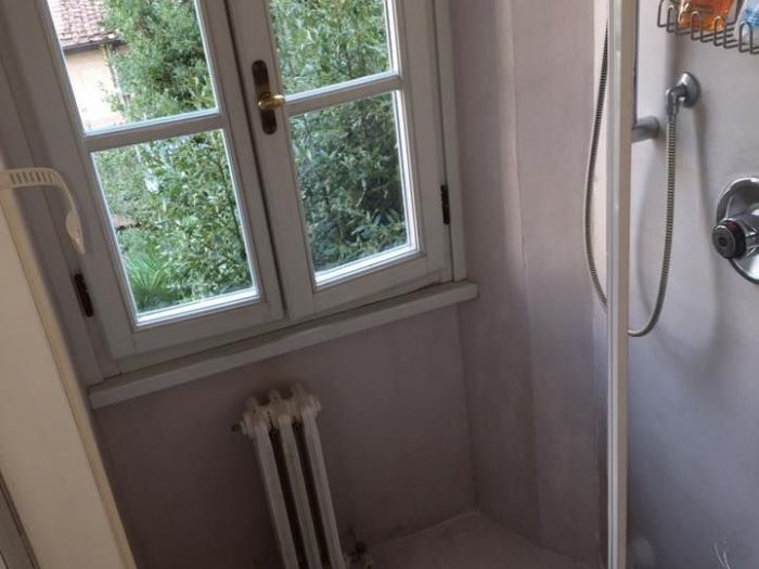 Archisio - Fare Di Noferi Andrea - Progetto Ristrutturazione interni