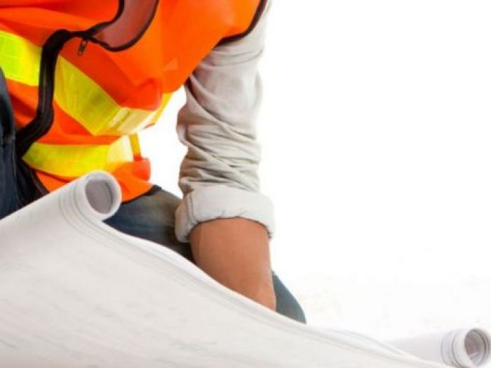 Archisio - Safep - Progetto Progetti