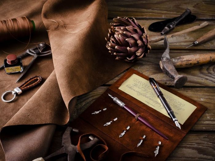 Archisio - Andrea Sabatello - Progetto Catalogo dallaiti