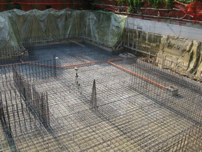 Archisio - Cofra Architettura Design Innovazione - Progetto Progetto abitazione bifamiliare