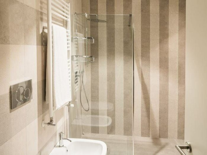 Archisio - Leolab - Progetto Viandante