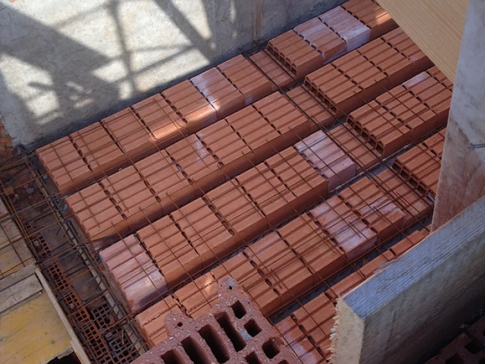 Archisio - Carlo Omini - Progetto Casa v