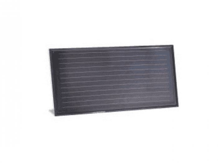 Archisio - Edilimpianti - Progetto Solare