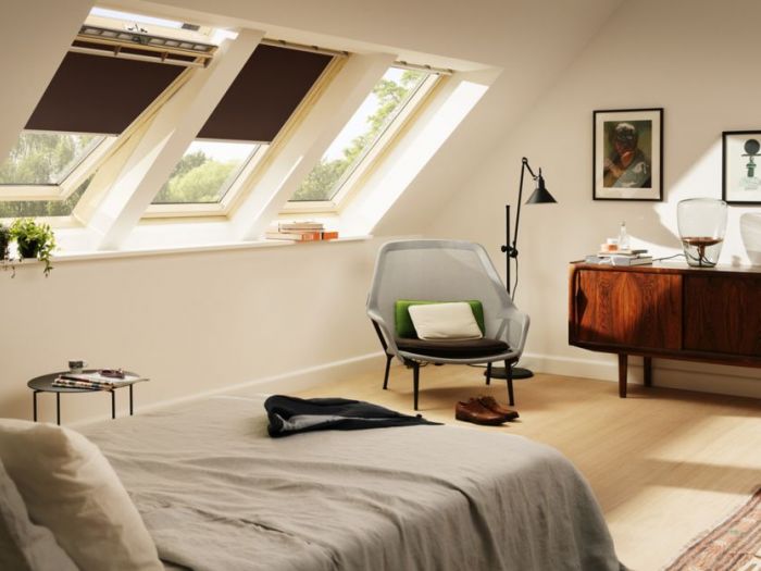 Archisio - Novarte Srl - Progetto Villa in legno